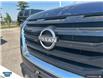 2023 Nissan Pathfinder Platinum (Stk: SK-272A) in Okotoks - Image 9 of 25
