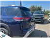 2023 Nissan Pathfinder Platinum (Stk: SK-272A) in Okotoks - Image 10 of 25