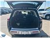 2023 Nissan Pathfinder Platinum (Stk: SK-272A) in Okotoks - Image 11 of 25
