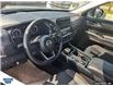 2023 Nissan Pathfinder Platinum (Stk: SK-272A) in Okotoks - Image 12 of 25