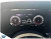 2023 Nissan Pathfinder Platinum (Stk: SK-272A) in Okotoks - Image 14 of 25