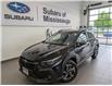 2024 Subaru Crosstrek Touring (Stk: 250629a) in Mississauga - Image 1 of 18