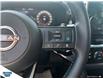 2023 Nissan Pathfinder Platinum (Stk: SK-272A) in Okotoks - Image 15 of 25