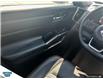 2023 Nissan Pathfinder Platinum (Stk: SK-272A) in Okotoks - Image 16 of 25