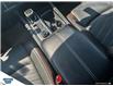 2023 Nissan Pathfinder Platinum (Stk: SK-272A) in Okotoks - Image 17 of 25