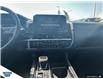 2023 Nissan Pathfinder Platinum (Stk: SK-272A) in Okotoks - Image 18 of 25