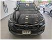 2024 Subaru Crosstrek Touring (Stk: 250629a) in Mississauga - Image 2 of 18