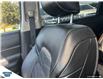 2023 Nissan Pathfinder Platinum (Stk: SK-272A) in Okotoks - Image 19 of 25