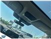 2023 Nissan Pathfinder Platinum (Stk: SK-272A) in Okotoks - Image 20 of 25