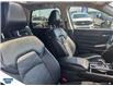 2023 Nissan Pathfinder Platinum (Stk: SK-272A) in Okotoks - Image 21 of 25