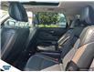 2023 Nissan Pathfinder Platinum (Stk: SK-272A) in Okotoks - Image 22 of 25