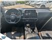 2023 Nissan Pathfinder Platinum (Stk: SK-272A) in Okotoks - Image 23 of 25