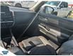 2023 Nissan Pathfinder Platinum (Stk: SK-272A) in Okotoks - Image 24 of 25