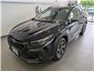 2024 Subaru Crosstrek Touring (Stk: 250629a) in Mississauga - Image 3 of 18