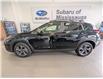 2024 Subaru Crosstrek Touring (Stk: 250629a) in Mississauga - Image 4 of 18