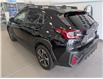 2024 Subaru Crosstrek Touring (Stk: 250629a) in Mississauga - Image 5 of 18