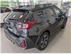 2024 Subaru Crosstrek Touring (Stk: 250629a) in Mississauga - Image 6 of 18