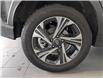 2024 Subaru Crosstrek Touring (Stk: 250629a) in Mississauga - Image 13 of 18