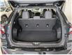 2024 Subaru Crosstrek Touring (Stk: 250629a) in Mississauga - Image 14 of 18