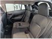 2024 Subaru Crosstrek Touring (Stk: 250629a) in Mississauga - Image 12 of 18