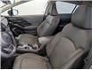 2024 Subaru Crosstrek Touring (Stk: 250629a) in Mississauga - Image 11 of 18