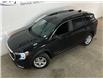 2023 GMC Terrain SLE (Stk: 42486J) in Belleville - Image 2 of 23