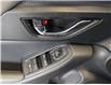 2024 Subaru Crosstrek Touring (Stk: 250629a) in Mississauga - Image 15 of 18