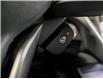 2024 Subaru Crosstrek Touring (Stk: 250629a) in Mississauga - Image 17 of 18