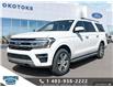 2024 Ford Expedition Max Limited (Stk: B85250) in Okotoks - Image 1 of 25