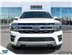 2024 Ford Expedition Max Limited (Stk: B85250) in Okotoks - Image 2 of 25