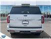 2024 Ford Expedition Max Limited (Stk: B85250) in Okotoks - Image 5 of 25