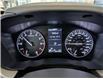 2024 Subaru Crosstrek Touring (Stk: 250629a) in Mississauga - Image 8 of 18