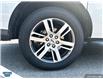 2024 Ford Expedition Max Limited (Stk: B85250) in Okotoks - Image 6 of 25