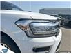 2024 Ford Expedition Max Limited (Stk: B85250) in Okotoks - Image 8 of 25