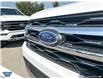 2024 Ford Expedition Max Limited (Stk: B85250) in Okotoks - Image 9 of 25
