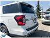 2024 Ford Expedition Max Limited (Stk: B85250) in Okotoks - Image 10 of 25