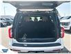 2024 Ford Expedition Max Limited (Stk: B85250) in Okotoks - Image 11 of 25