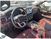 2024 Ford Expedition Max Limited (Stk: B85250) in Okotoks - Image 12 of 25