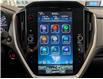2024 Subaru Crosstrek Touring (Stk: 250629a) in Mississauga - Image 10 of 18