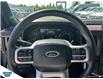 2024 Ford Expedition Max Limited (Stk: B85250) in Okotoks - Image 13 of 25