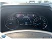 2024 Ford Expedition Max Limited (Stk: B85250) in Okotoks - Image 14 of 25