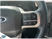 2024 Ford Expedition Max Limited (Stk: B85250) in Okotoks - Image 15 of 25