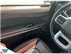 2024 Ford Expedition Max Limited (Stk: B85250) in Okotoks - Image 16 of 25