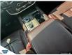 2024 Ford Expedition Max Limited (Stk: B85250) in Okotoks - Image 17 of 25