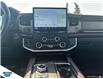 2024 Ford Expedition Max Limited (Stk: B85250) in Okotoks - Image 18 of 25