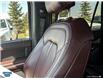 2024 Ford Expedition Max Limited (Stk: B85250) in Okotoks - Image 19 of 25