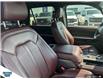 2024 Ford Expedition Max Limited (Stk: B85250) in Okotoks - Image 21 of 25