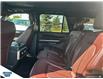 2024 Ford Expedition Max Limited (Stk: B85250) in Okotoks - Image 22 of 25