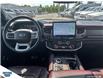 2024 Ford Expedition Max Limited (Stk: B85250) in Okotoks - Image 23 of 25