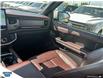 2024 Ford Expedition Max Limited (Stk: B85250) in Okotoks - Image 24 of 25